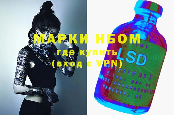 амф Алзамай