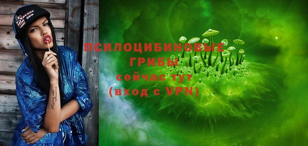 амф Алзамай