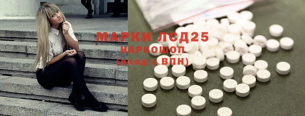 спайс Алексин